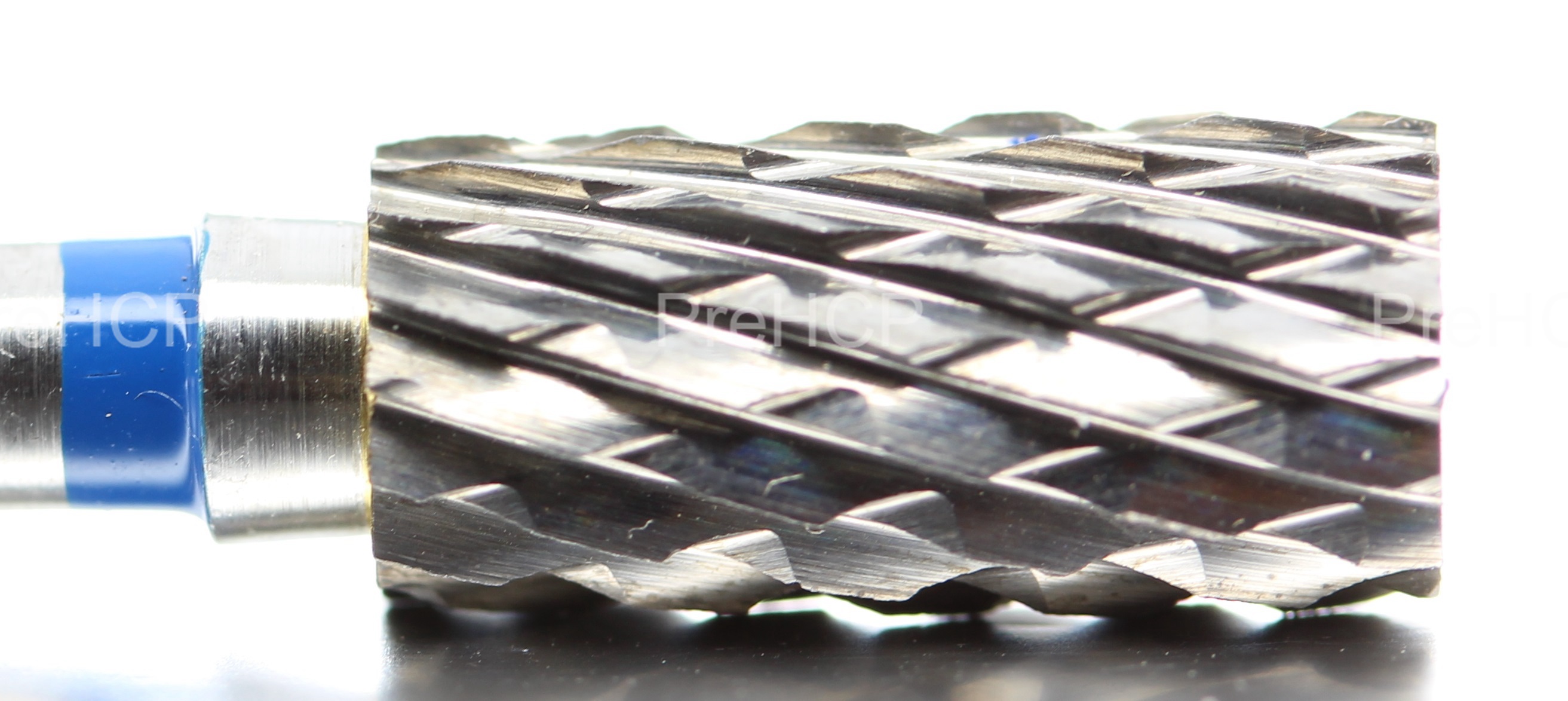 10pcs Tungsten carbide cutters HP A0613MX